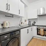 Burnets Close 2 Bedroom -