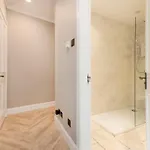 Апартаменты 1 Bed In The Heart Of Grassmarket With Castle Views *