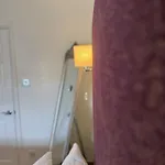 Edinburgh37 Hotel 4*