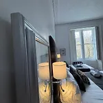 Edinburgh37 Hotel 4*