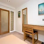 The York Place *