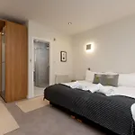 The York Place Edimburgo