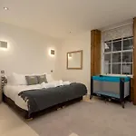 The York Place * Edimburgo
