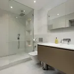 The York Place Apartamento