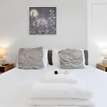 Modern Sleeps 6 *