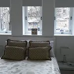 Shore View