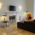 Clarendon Luxury 4* Edinburgh