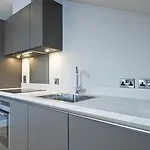 No1 - George Iv Bridge Appartement *