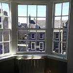 The Spires 3*