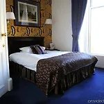 Channings Hotel, An Ascend Collection Member 4*