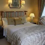 Vendégház Abercorn 4*