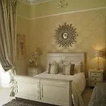 Abercorn Edinburgh