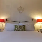 Violet Bank Morningside Διαμέρισμα