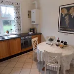 Violet Bank Morningside * Εδιμβούργο