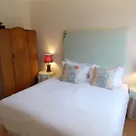 Violet Bank Morningside Διαμέρισμα *