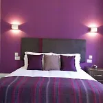 The Spires 3*