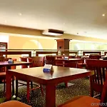Express Centre By Ihg 3* אדינבורו