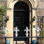 Bed & Breakfast Wilton Road