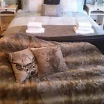 Bed & Breakfast Wilton Road *