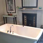 Bed & Breakfast Wilton Road