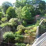 Appartamento Regent Terrace, And Charming, Quiet Edimburgo