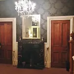 Wilton Road Bed & Breakfast