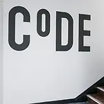Code - The Loft, 에든버러