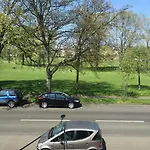 Отель типа 