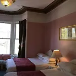 Отель типа 