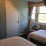 Отель типа 