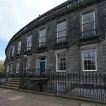 Pensjonat Retreat 4*
