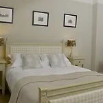 Wm