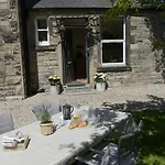 Wm Edimburgo