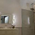 Сasa de vacaciones Wm Edimburgo