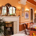 Hotel Kildonan 4*