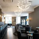 One Edinburgh-royal