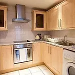 Apartament Royal