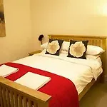Apartament Royal *