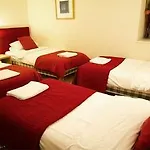 Apartament Royal