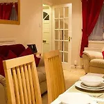 Apartament Royal *