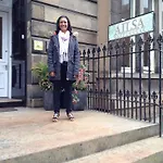 Ailsa Гостевой дом
