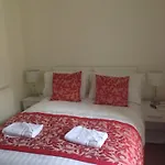 Ailsa 3*
