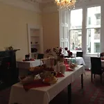 Ailsa 3*