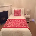 Ailsa 3* Эдинбург