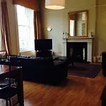 The Inverleith * אדינבורו