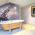 Channings Hotel, An Ascend Collection Member Hotel 4*