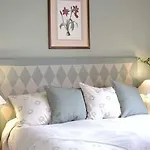 Channings Hotel, An Ascend Collection Member 4*