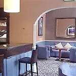 Four Points Flex By Sheraton 3* Edynburg