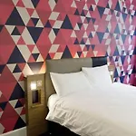 Four Points Flex By Sheraton 3*