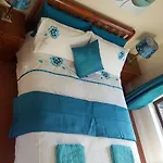 Penthouse Sleeps 11 *